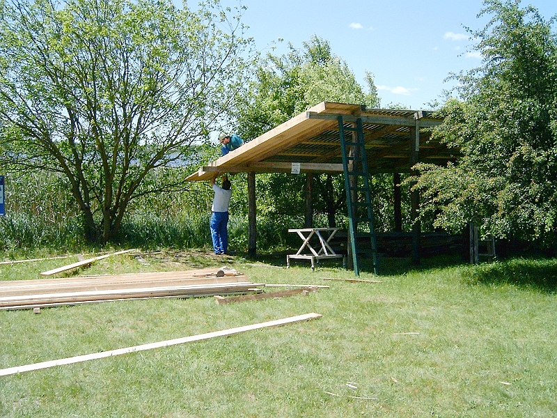 20100605 009.jpg